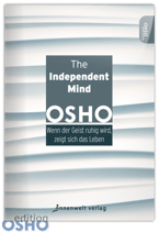 The Independent Mind