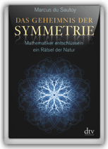 Das Geheimnis der Symmetrie: