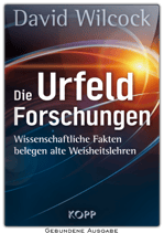 Die Urfeld-Forschungen (Buch)