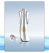 Diamantwasser "Engel"