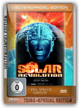 Weltenwandel Edition - Solar (R)Evolution