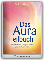 Das Aura-Heilbuch