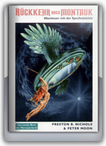 Rückkehr nach Montauk