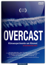 OVERCAST - Klimaexperimente am Himmel