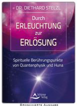 Durch Erleuchtung zur Erlösung (Buch)