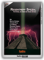 Regentreff Spezial (10 Stunden)