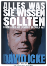 Alles was Sie wissen sollten (Buch)