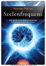SEELENFREQUENZ (Buch)