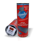 Schmitzol´s Wiener Kalk