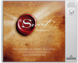 The Secret - Das Geheimnis (mit Original-Sound)