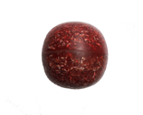 Orgonit-Feuerball mit CO2 GANS