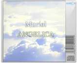 Muriel´s ANGELICA