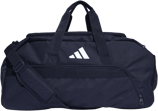 Teambag M