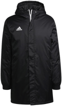 Stadionjacke