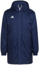 Stadionjacke