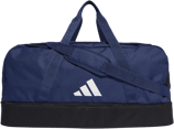 TEAMBAG L MIT BODENFACH