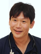 Vol.09 医療法人社団コンパス  理事長 三幣利克様