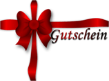 Gutscheine