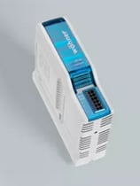 Wöhner Broome10 Netzteil