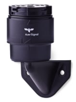 Auer CT5 Basis vertikal