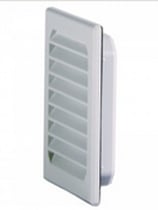 Austrittsfilter GV80