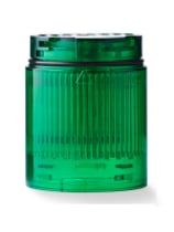 Auer CT5 LED Multifunktionsmodul