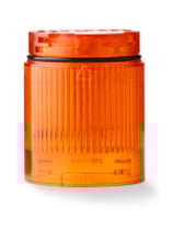 Auer CT5 LED Dauerlichmodul