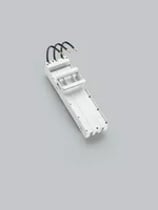 Wöhner Eques Adapter 3 Polig Basic