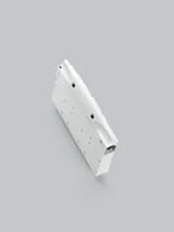 Wöhner Crito Anschlussmodul