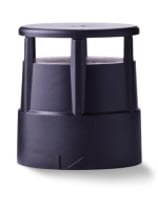 Auer CT5 Piezo-Summermodul