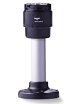 Auer CT5 Basis 250mm Alu-Rohr