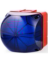 Auer LED Dauer/Blinkleuchten QDS