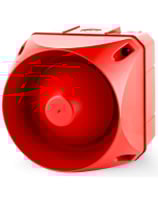 Auer Mehrtonsirene ASL