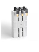 Wöhner Eques Adapter 160A