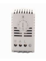 Thermostat TRW60