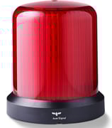 Auer R-Serie Power-Beacon