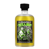 Absinthe Bizarre 50cl