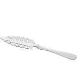 Absinthe Löffel Kübler