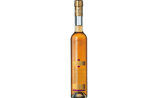 Paesanella Grappa Barbera Barrique