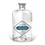 Absinthe Larusée Bleue 70cl
