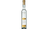 Paesanella Grappa di Prosecco