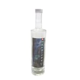 Absinthe La Fine 50cl