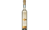 Paesanella Grappa di Moscato