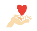 Verbindliche Buchung des Moduls Praxistage zum Abschluss der Ausbildung KinderBesserVerstehen Kursleitung / Modul1 November 2026)