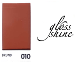 Ferrario Gloss Shine 010 Bruno 150 ml