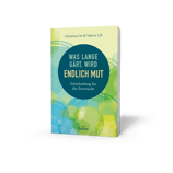 Was lange gärt wird ENDLICH MUT