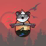 AUDACHS TROPHY