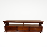 ＴＶボード（アンティーク調）