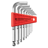 Winkelschraubenzieherset PB 212 H