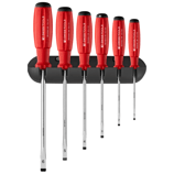 Schraubenzieherset PB 8240 SwissGrip